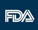 FDA怎样授权新药？