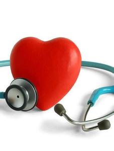 心血管疾病隐患从儿童时期开始产生