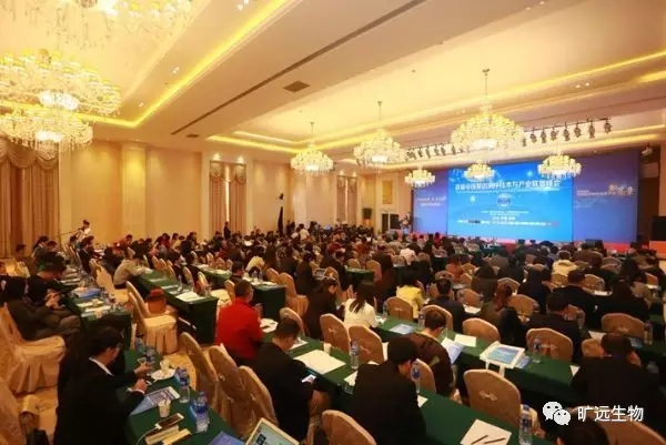 首届中国基因测序技术与产业联盟峰会在深圳成功举行